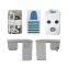 Portable Factory Direct Swimming Pool Filtration System Wall-Mounting Pipeless Filter