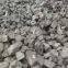 Factory Sale Low Ash and Low Foundry Coke Sulfur 85%-90% Fix Carbon