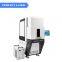 Perfect Laser Enclosed 3-10W High Precision Glass/ Crystal/ Ceramic UV Laser Engraver Printing Machine