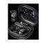 New Arrival Wireless JL Chipset TWS Bluetooth Headset LED Mini Sports Running Sleep audifonos Bluetooth Headphones Wholesale