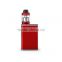 Online Shopping Best Price 150W High Wattage R150 Smok Micro One 150w Kit Wholesale