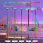 Led Corner Lamp Rgb Corner Floor Lamp Corner