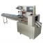 Full Automatic Baby Diaper Packaging Machine Full Automatic Diaper Packing Machine
