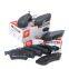 Wholesale Original FERODO Ceramic Brakes FDB4080 Auto Ceramic No Noise Ceramic Brake Pads for Mini 34116770251