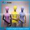 half body torso mannequin with wooden flexible arm