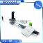Durable factory direct new fashion selfie stick monopod