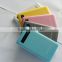 Low price new arrival 4300mah power bank