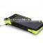 Good quality stylish 8000mah portable battery charger
