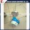 Germany imported integrated temperature sensor transmitter TMT162