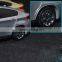 Innovote car model 5200mAh portable charger mobile battery