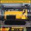 China Suppliers wholesale vertical bore well drilling machine price innovative products for sale