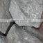 Reducing agent FeSi 75 alloys made in China