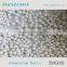 75% Alumina Grinding Beads