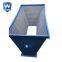 Wodon super wear resistance chromium carbide hardened steel plate