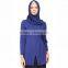 Fashion women muslim clothing islamic clothing muslim lady blouse