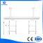 Hospital Medical pendants NICU Bridge