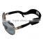 sunglasses strap printed lanyard, eyeglass strap