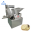 Automatic Dough Divider Dough Ball Dividing Machine For Bread ,Pizza