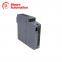 YOKOGAWA SB401-10 S1 Bus Interface Module IN STOCK