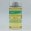 Coconut oil diethanolamide 1：2L