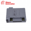 YOKOGAWA AAI135-H03 S1 Analog Intput Module In Stock