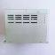 LS M100 inverter LSLV0008M100-1ENFNA LS inverter new genuine  converter inversor original brand new LS