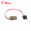 Allen Bradley 1747-BA Lithium Battery PLC Power Supply In Stock