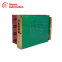 ABB 3BHB005243R0105 KUC755 AE105