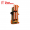 HONEYWELL FS-TSFIRE-1624
