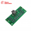 ABB 3BHE009017R0102 XVC724 BE102