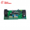 ABB 3BHE013299R0022 LTC743 CE22