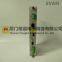 3500/34 BENTLY Keyphase monitoring module