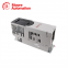 ALLEN BRADLEY 20F11NC011JA0NNNNN