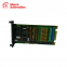 ABB IMSET01