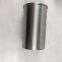 High Quality KTA38 Engine Parts 4900214 Cylinder Liner