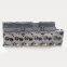 ISBE Diesel Engine Cylinder Head 5336956 5293539