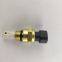 QSB5.9 ISB5.9L High Quality diesel Parts Intake Air Temperature Sensor 3408345