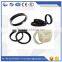 Reasonable price rubber sealing gasket