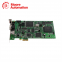 MOLEX PCIE2000ETH APP-EPB-PCIE