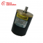 AUTOTECH SAC-RL100-M11