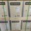 Siemens central control unit motion controller 6AU1445-2AD00-0AA1