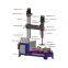 MT-600 Stationary Valve Grinding Machine