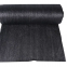 90% Black Sun Shade Net With Good Prices