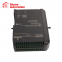 EPRO | Emerson VE3008 KJ2005X1-MQ1 12P6381X022