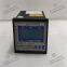 Woodward 8440-1546H Speed Controller