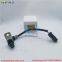 Piezas de motor 2806 Sensor CH12004 compatibles con Perkins