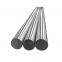 Factory Supply Grade 1/Gr. 1/Zta1/JIS H4600 Tr270c Titanium Bar/Rod Stock Titanium Wholesale Price Per Kg