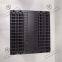 GE 760-P1-S1-HI-A5-G-T feeder management relay
