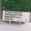 Siemens 6SN1114-0NB01-0AA0