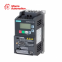 Siemens   6SL320-5BB13- 7UV1